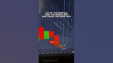 Pocket Option trading strategy 2024 / Pocket Option trading bot #trading #binaryoptions #trading bot