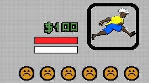 DATA ANT-CRASH | ANT-LAG | MIRA CENTRALIZADA | BOA PRA TROCAÇÃO | GPU ADRENO E MALI | 60 FPS