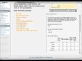 Getting Started with Google Docs Forms.mp4