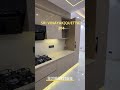 DWARKA EXPRESSWAY KE PASS 3 BHK BEAUTIFUL FLATS IN SECTOR 22 LUXURY FLAT #saleflat #youtube #3bhk