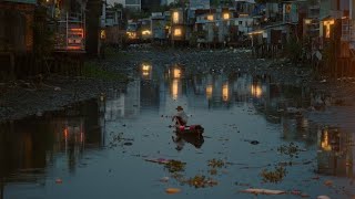 The Voice Of The Wind Thanh Tran