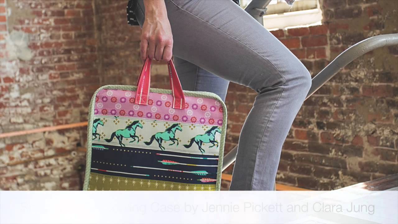 On the Go Bags - Book – Emmaline Bags Inc.