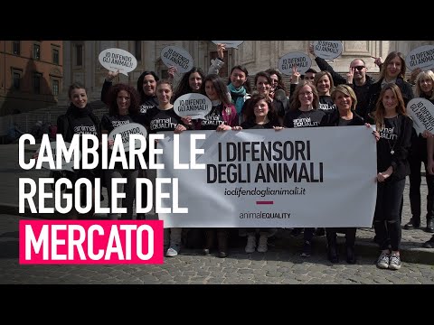 Il nostro impegno per sensibilizzare le aziende