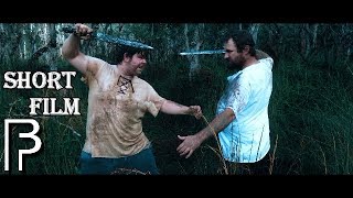 The Pointless Quest Official Short Film By Baker Films