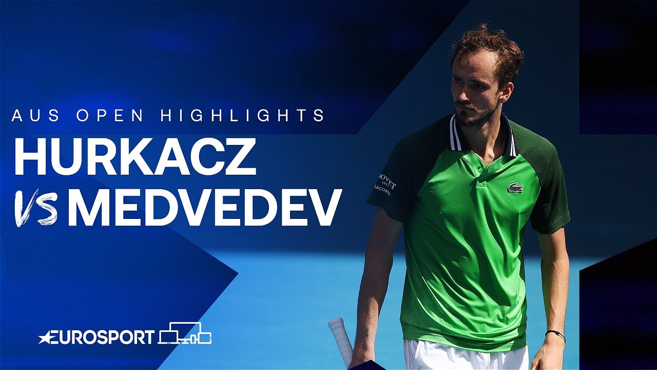 Евроспорт лайв