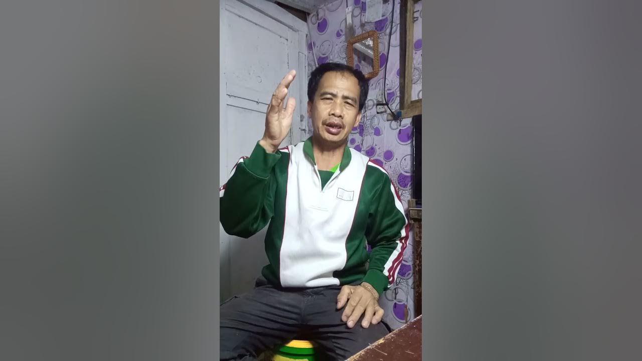 GAPU ITI PAMMATI BIBLE STUDY ILOCANO VERSION YouTube gapu-iti-pammati-bible-study-ilocano-version-youtube