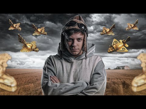 Wideo: Don Stonehenge - Alternatywny Widok
