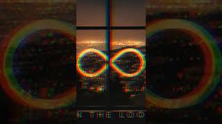 You gravitate, accelerate! In the Loop, you're in! #music #adamselevenofficial #rock