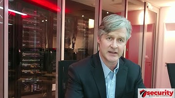 Providing industrial cyber security controls