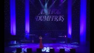 Concert Anatol Dumitras partea 2