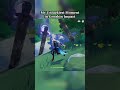 My Unluckiest Moment in Genshin Impact #genshinimpact #genshin#unlucky #unluckymoments