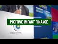 Grt2018 unep finance initiative  climate finance day
