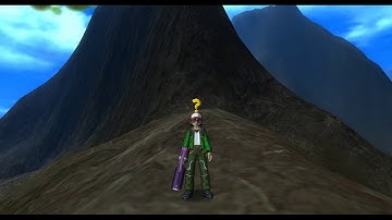 FusionFall Retro - Code Items (August 6th, 2019)