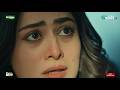 Ghulam Bashah Sundri Ep 34 ( Teaser ) 4th May 2026 | Imran Ashraf - Hina Afridi - Zaviyar Nauman