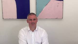 Free Downsizing seminar, 15 Oct 2019