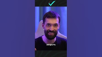 Подсчёт метрик - необходим в System Design?! #systemdesign #systemdesigninterview