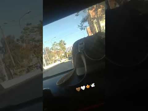 ستوريات Story اكتفيت لمود