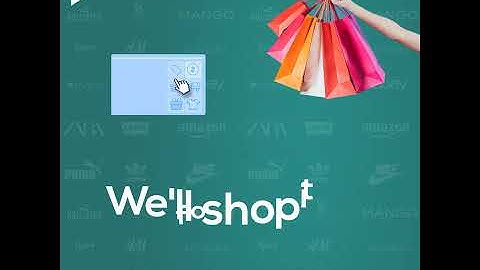 Make an Assisted Purchase to easily shop from any US store