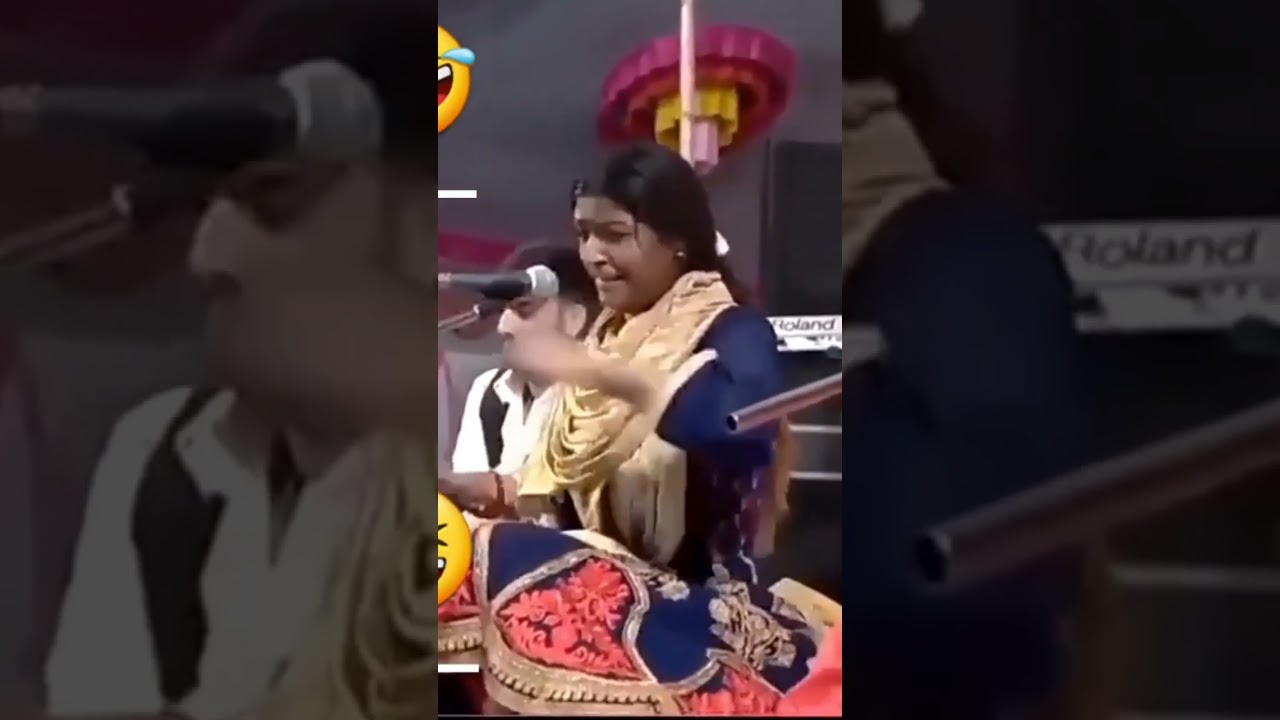 are chacha a jaw 😆 