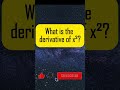 Test Your IQ With This Math Puzzle - Can You Solve It?