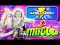 كيف تجيب الة سرعات الادمن فوق 1000x مجانا 😱 +1 Speed Keyboard Escape