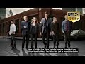 Ray Donovan Season 4 Episode 8  FULL