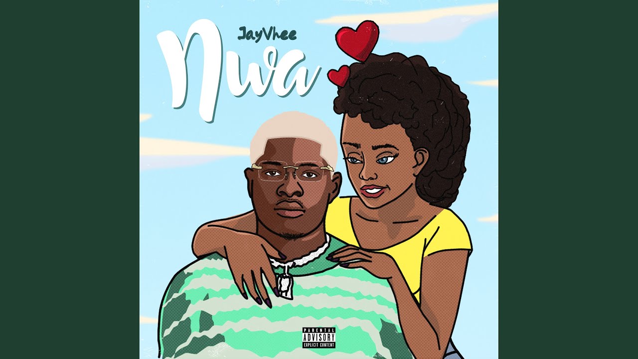 Watch Nwa on YouTube Watch Nwa on YouTube