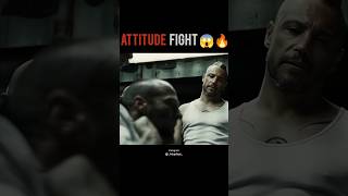 🔥😈 Bad Boy Status | 😎 Boys Fight Status | Boys Attitude Whatsapp Status | #Shorts #Attitude #Viral