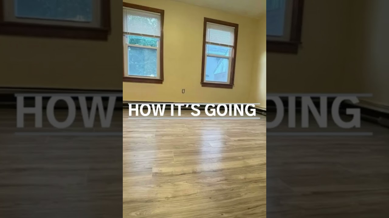 122 Meadow St Pawtucket RI 