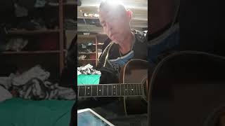Watch Paul Kelly Love Letter video