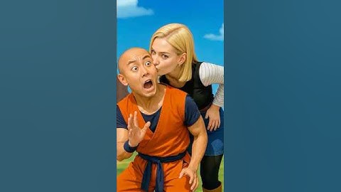 Dragon Ball Z – Realized in 4K: Bonds Beyond Battle (💞)