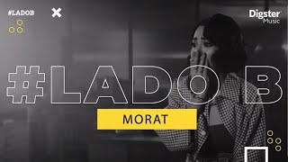 Morat - Lado B - ¿A dónde vamos?