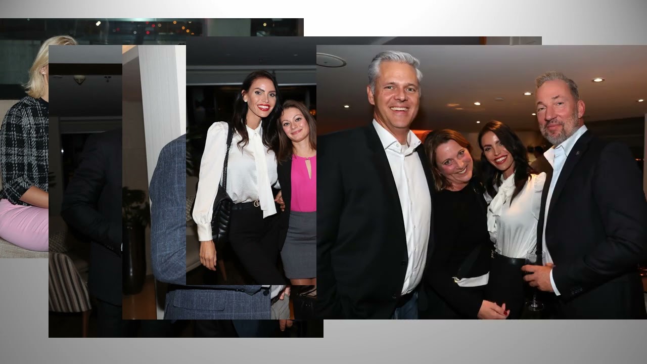 Rückblick auf das Jahr 2022