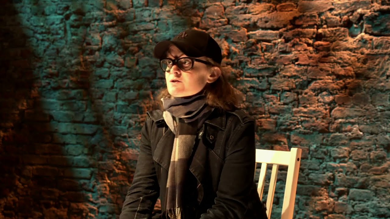 Arts Centres Spotlight: Smock Alley Theatre