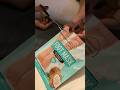 Foot mask #india #instagram #reels #viral #trending #youtubeshorts #youtubeshorts #thailand