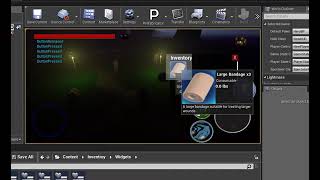 Lets Make Mage Hunter - Release And Dispell