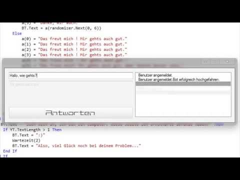 Artificial Intelligence German ( + Downloadlink )