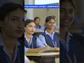 EASA College Coimbatore Low Cutoff & Low Fees College 2026 🔥#easashorts
