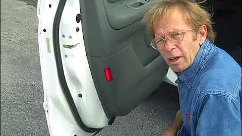 Acura & Honda Radio COdE Retrieval and Unlock = Car Stereo HELP