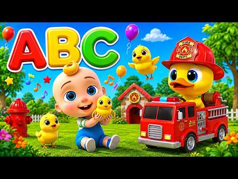 Super Simple Songs | Kids English ABC Songs | Sing Along Nursery Rhymes for Preschoolers