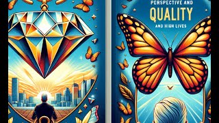 The Essence of 'Quality': Transforming Perspectives and Lives