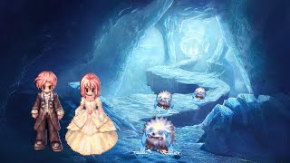 видео: Ragnarok Online: Prime Прохождение от Новичка до Шадоу Чейзера / Shadow Chaser #14 Свадьба картинка: Ragnarok Online: Prime Прохождение от Новичка до Шадоу Чейзера / Shadow Chaser #14 Свадьба