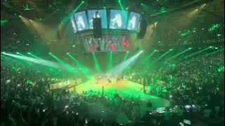 פאפי - אודיה מנורה 2025 🔥