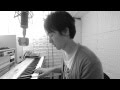 岡野宏典 / 作業部屋session vol.7 『学生街の喫茶店』(GARO)