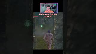 Thats A Win In Arcanes Book