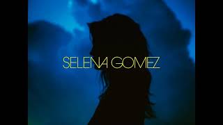 Selena Gomez ft Rauw  - Baila Conmigo bby ❤️💋
