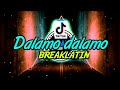DJ AKI 88-Dalamo dalamo (BREAKLATIN)