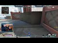 Apex Legends Grande Soirée event Live.Die.Live FR/AR ابيكس ليجاندز