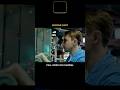 Kraken Second Part #movie #cinematic #film #part #series #netflix #story #moviereview #shorts #viral