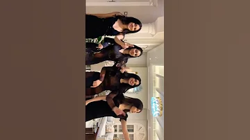 اول ما سحبت حزامي 